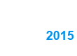 GRC Summit 2015 | London